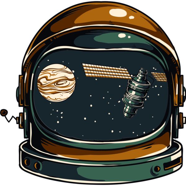 designious vector t shirt design 789  Converted  Thumbnail