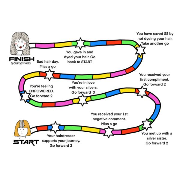 Untitled Artwork  1  Thumbnail