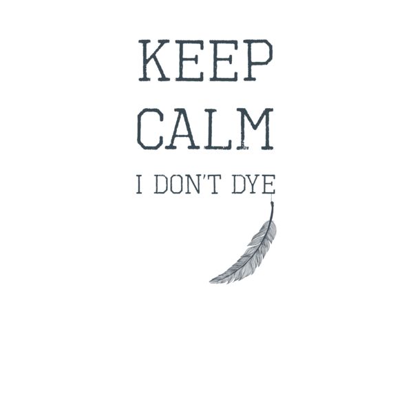 Untitled Artwork  4  Thumbnail