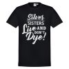 Biz Collection Mens Aero Tee Thumbnail