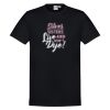 Biz Collection Mens Aero Tee Thumbnail