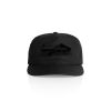 AS Colour Surf Cap Thumbnail