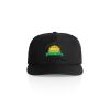 AS Colour Surf Cap Thumbnail