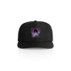 AS Colour Surf Cap Thumbnail