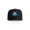 AS Colour Surf Cap Thumbnail