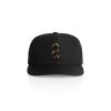 AS Colour Surf Cap Thumbnail