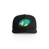 AS Colour Surf Cap Thumbnail