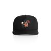 AS Colour Surf Cap Thumbnail