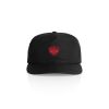 AS Colour Surf Cap Thumbnail