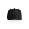 AS Colour Surf Cap Thumbnail