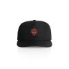 AS Colour Surf Cap Thumbnail