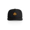 AS Colour Surf Cap Thumbnail