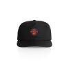 AS Colour Surf Cap Thumbnail