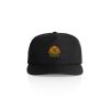 AS Colour Surf Cap Thumbnail