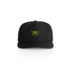 AS Colour Surf Cap Thumbnail