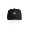 AS Colour Surf Cap Thumbnail
