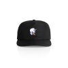 AS Colour Surf Cap Thumbnail