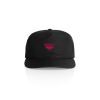 AS Colour Surf Cap Thumbnail