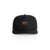 AS Colour Surf Cap Thumbnail