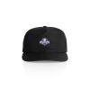 AS Colour Surf Cap Thumbnail