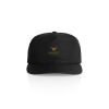 AS Colour Surf Cap Thumbnail