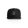 AS Colour Surf Cap Thumbnail