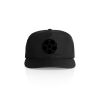 AS Colour Surf Cap Thumbnail