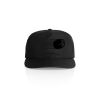 AS Colour Surf Cap Thumbnail