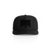 AS Colour Surf Cap Thumbnail
