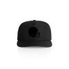AS Colour Surf Cap Thumbnail