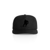 AS Colour Surf Cap Thumbnail