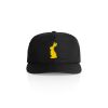 AS Colour Surf Cap Thumbnail