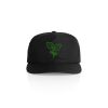 AS Colour Surf Cap Thumbnail
