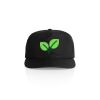 AS Colour Surf Cap Thumbnail