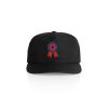 AS Colour Surf Cap Thumbnail