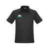 Biz Collection Mens Profile Polo Thumbnail