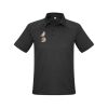 Biz Collection Mens Profile Polo Thumbnail