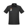 Biz Collection Mens Profile Polo Thumbnail