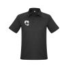 Biz Collection Mens Profile Polo Thumbnail