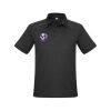 Biz Collection Mens Profile Polo Thumbnail