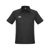 Biz Collection Mens Profile Polo Thumbnail