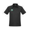 Biz Collection Mens Profile Polo Thumbnail