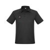 Biz Collection Mens Profile Polo Thumbnail