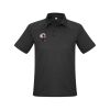Biz Collection Mens Profile Polo Thumbnail
