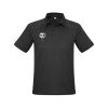 Biz Collection Mens Profile Polo Thumbnail