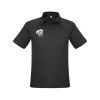 Biz Collection Mens Profile Polo Thumbnail