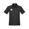 Biz Collection Mens Profile Polo Thumbnail