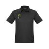 Biz Collection Mens Profile Polo Thumbnail