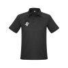 Biz Collection Mens Profile Polo Thumbnail