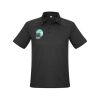 Biz Collection Mens Profile Polo Thumbnail